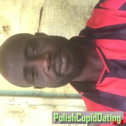 Kingblack, 19840604, Accra, Greater Accra, Ghana