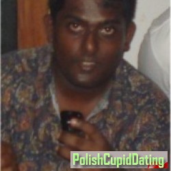 lad1977, Colombo, Sri Lanka