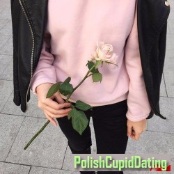 TANYA42, 19850407, Gdynia, Pomorskie, Poland