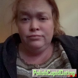 Sandi, 19900101, Ensdorf, Saarland, Germany