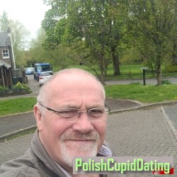 Ben51, 19610505, Redhill, Surrey, United Kingdom Ben51, 19610505, Redhill, Surrey, United Kingdom