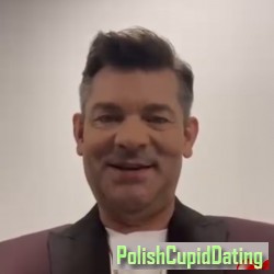 ZenonMartyniuk, 19690623, Kożuchów, Lubuskie, Poland