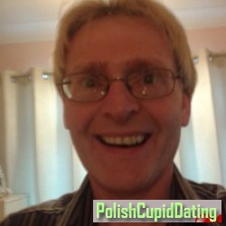 jayce56, Sutton, United Kingdom