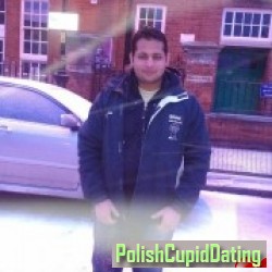 shahid123, Leicester, United Kingdom