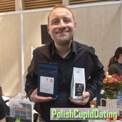 Peter089, 19890515, Lille, Nord-Pas-de-Calais, France