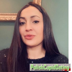 evirin, 19891112, Henlow, Bedfordshire, United Kingdom evirin, 19891112, Henlow, Bedfordshire, United Kingdom