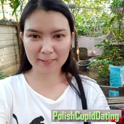 Sherolyn33, 19871123, Cavite, Southern Tagalog, Philippines