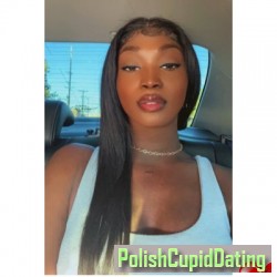 Hazatrans, 19981118, Abernant, Alabama, United States Hazatrans, 19981118, Abernant, Alabama, United States