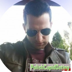 Ugurburakmat1, 19870309, İstanbul, İstanbul, Turkey Ugurburakmat1, 19870309, İstanbul, İstanbul, Turkey