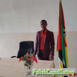 Raimundo, 19800801, Maputo, Maputo, Mozambique