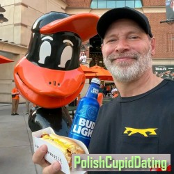 Anicet, 19760801, Belluno, Veneto, Italy Anicet, 19760801, Belluno, Veneto, Italy