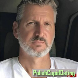 Peterkreutz, 19610205, Grodków, Opolskie, Poland Peterkreutz, 19610205, Grodków, Opolskie, Poland