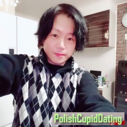 konnichiwa0902, 19800902, Tōkyō, Tokio, Japan