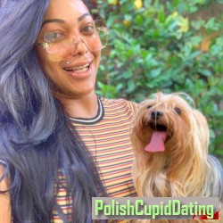 topface dating online