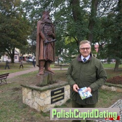 mikolaj628, 19550505, Głowno, Łódzkie, Poland
