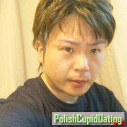 konnichiwa0902, 19800902, Tōkyō, Tokio, Japan