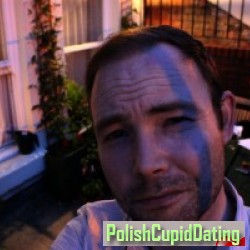 danotoole29, Liverpool, United Kingdom