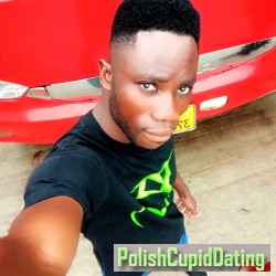 Polishcupiddating.com, 19900405, Accra, Greater Accra, Ghana