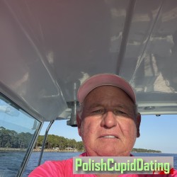 jcannon020, 19581011, Panacea, Florida, United States