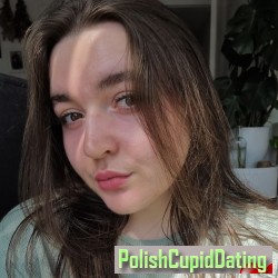 Polish Cupid Dating - Free Poland Dating App & Website ...