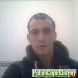 Irish_guy22, Sligo, Ireland